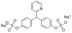 Sodium Picosulfate 10040-45-6